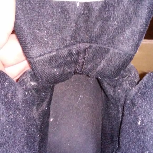 TIMBERLAND Mens Size 13M Boots SKU 77078 2922 - Picture 7 of 16